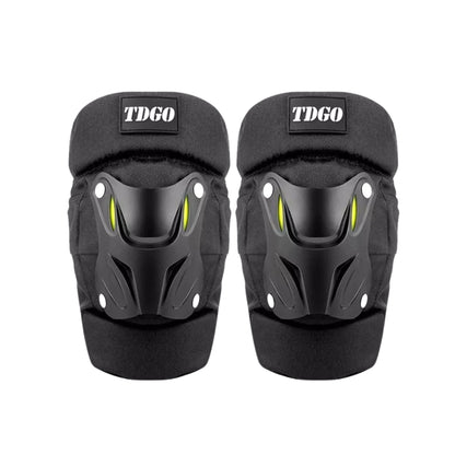 Налакътници - PA880 - 2 БР/К-Т