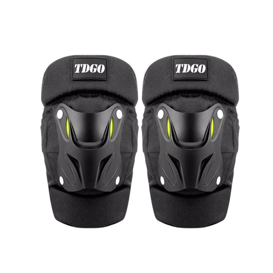 Налакътници - PA880 - 2 БР/К-Т