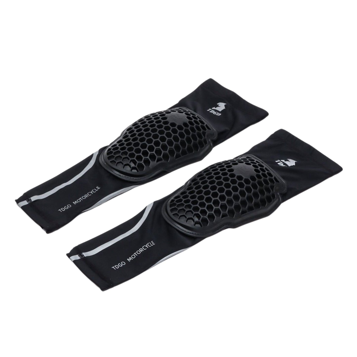 Налакътници - PA877 - 2 БР/К-Т