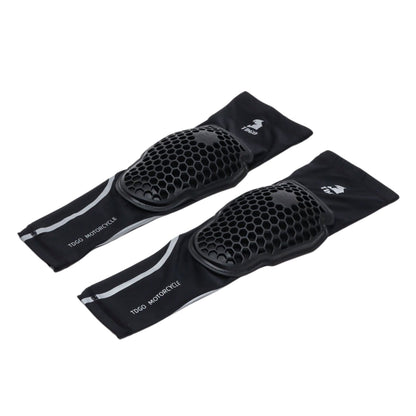 Налакътници - PA877 - 2 БР/К-Т