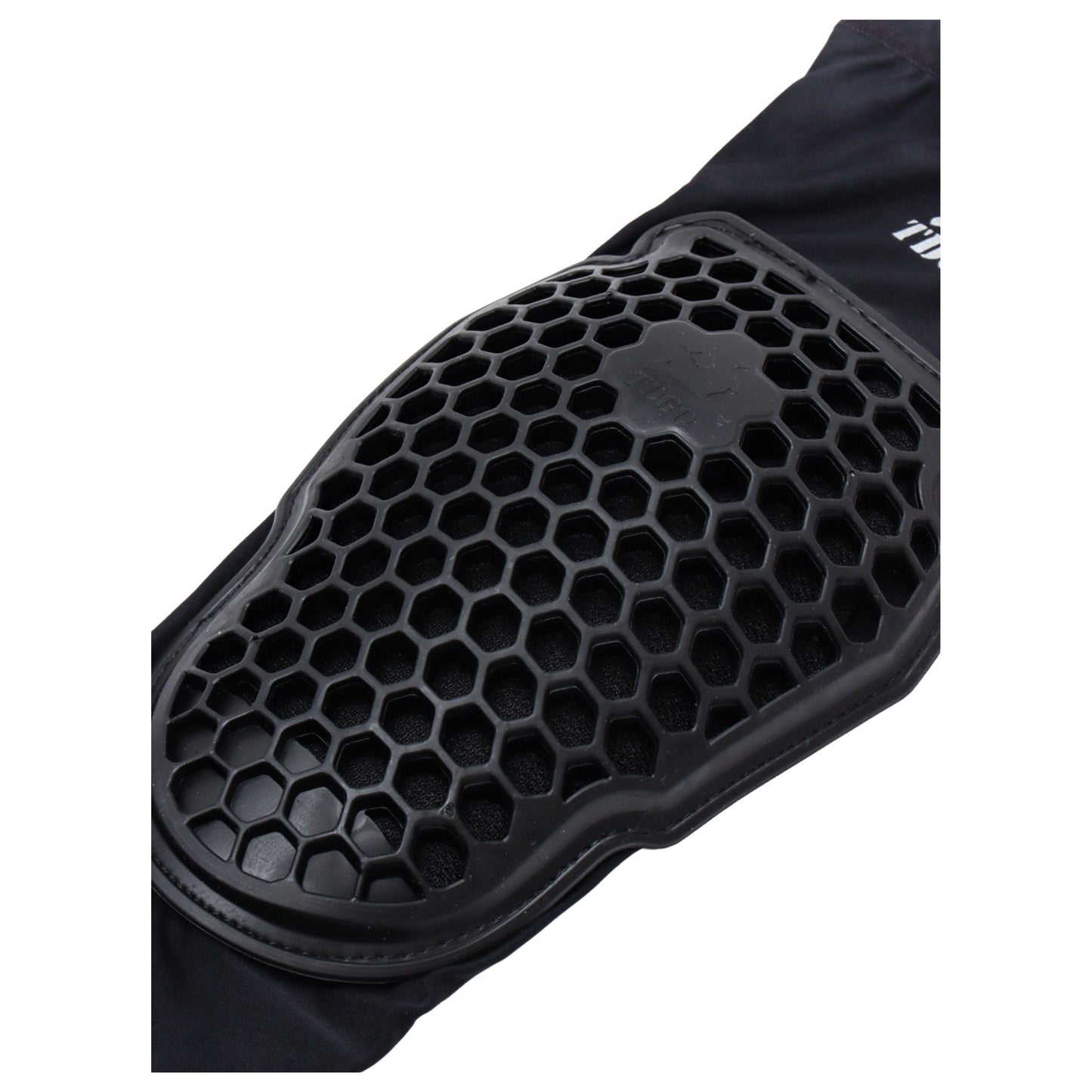 Налакътници - PA877 - 2 БР/К-Т