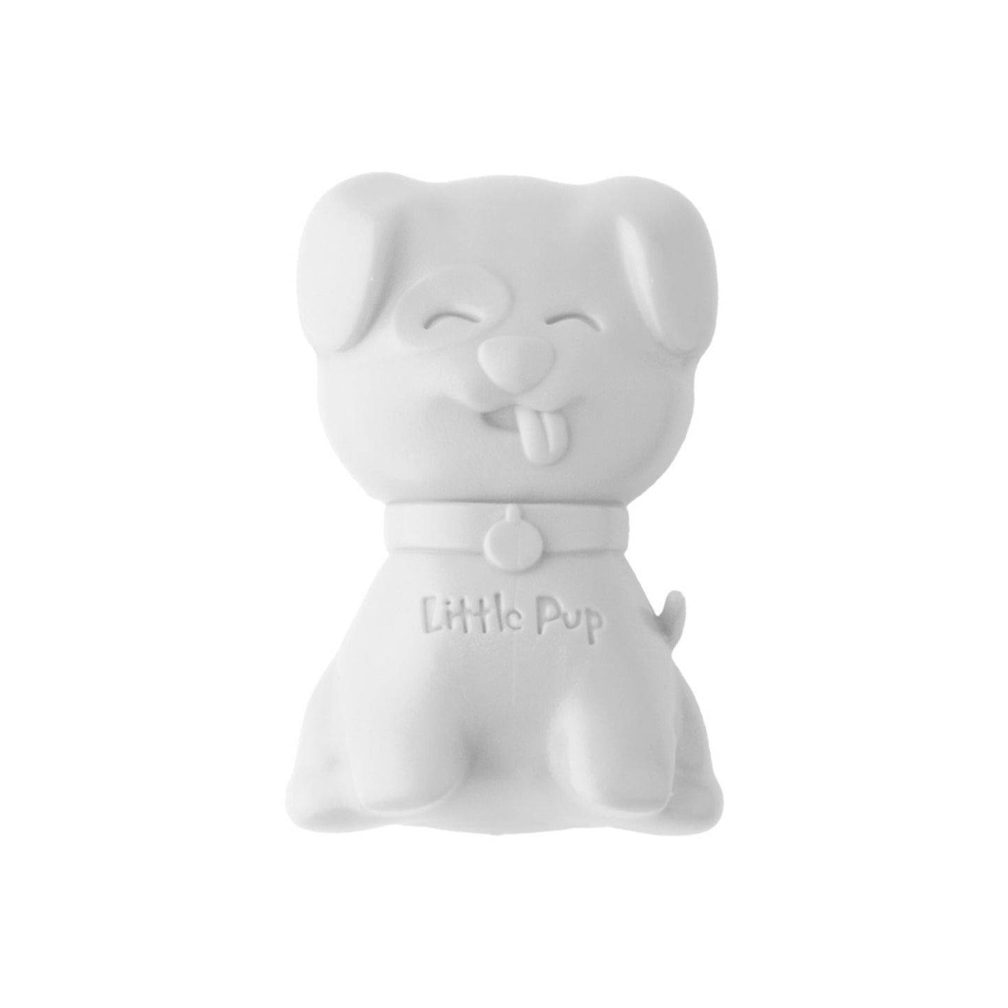 Ароматизатор LITTLE PUP EP0202 - New Car