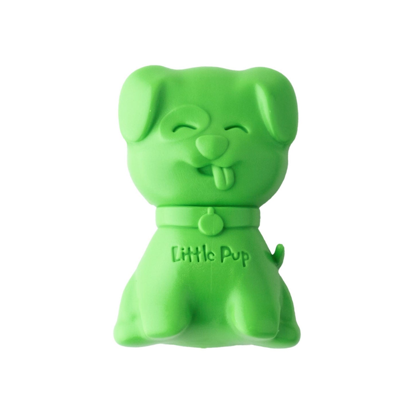 Ароматизатор LITTLE PUP EP2754 - Minty Fresh