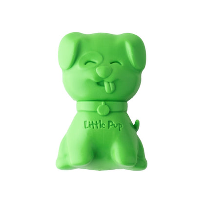 Ароматизатор LITTLE PUP EP2754 - Minty Fresh