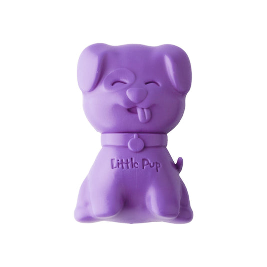 Ароматизатор LITTLE PUP EP2455 - Mauve Magic