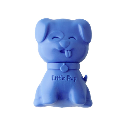 Ароматизатор LITTLE PUP EP3539 - Blueberry paws