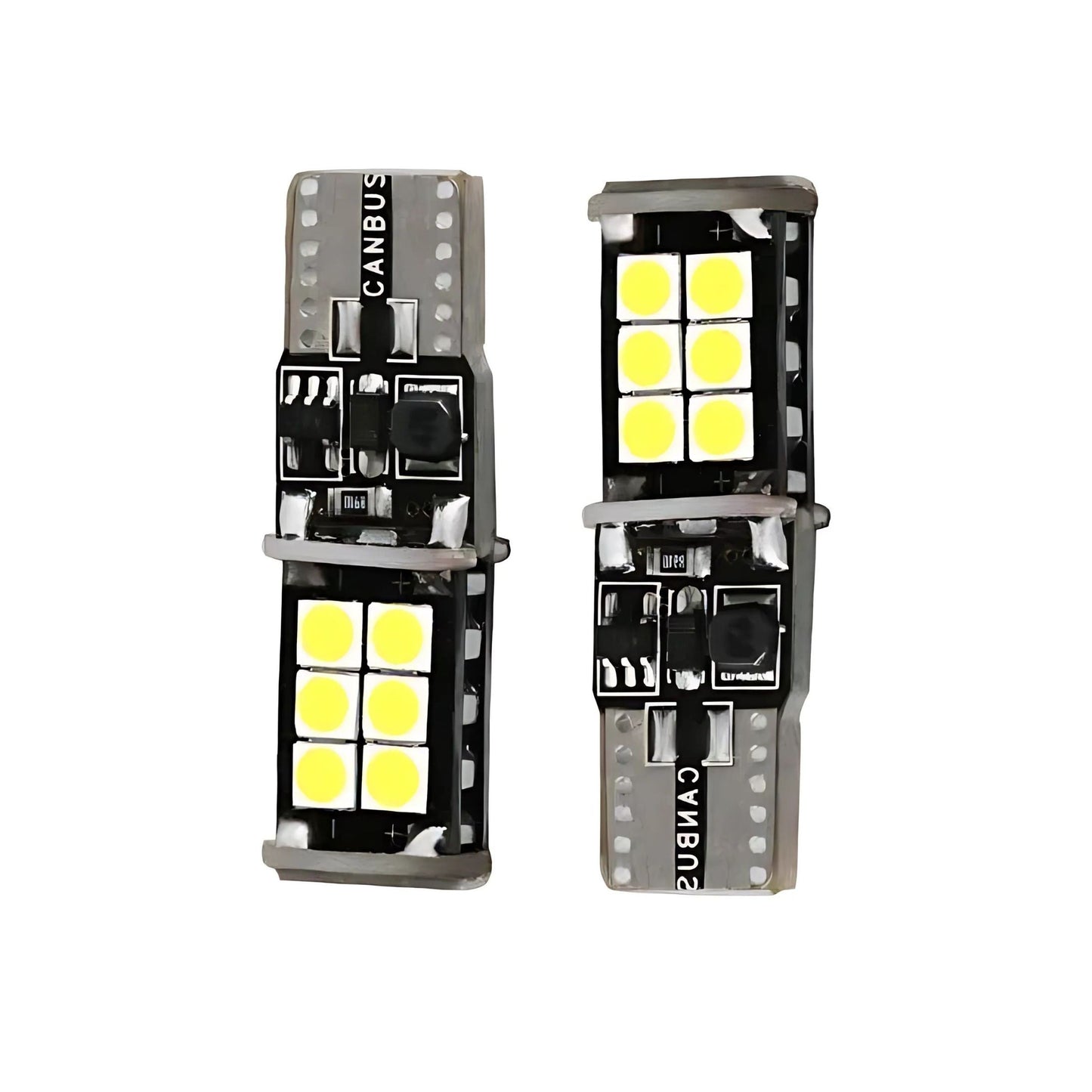 Диодни Крушки - PG300 - 12V 2 БР/К-Т