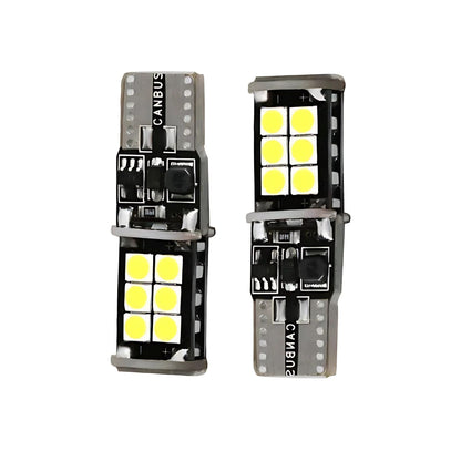 Диодни Крушки - PG300 - 12V 2 БР/К-Т