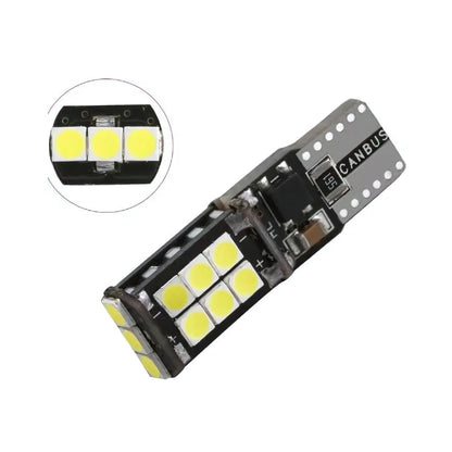 Диодни Крушки - PG300 - 12V 2 БР/К-Т