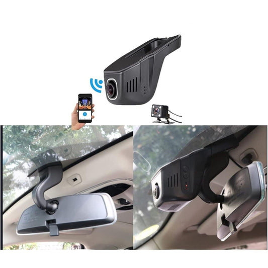 Камера за МПС - PG330