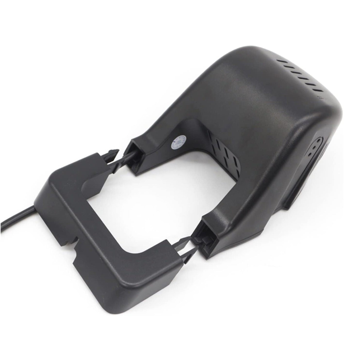 Камера за МПС - PG330