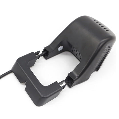 Камера за МПС - PG330