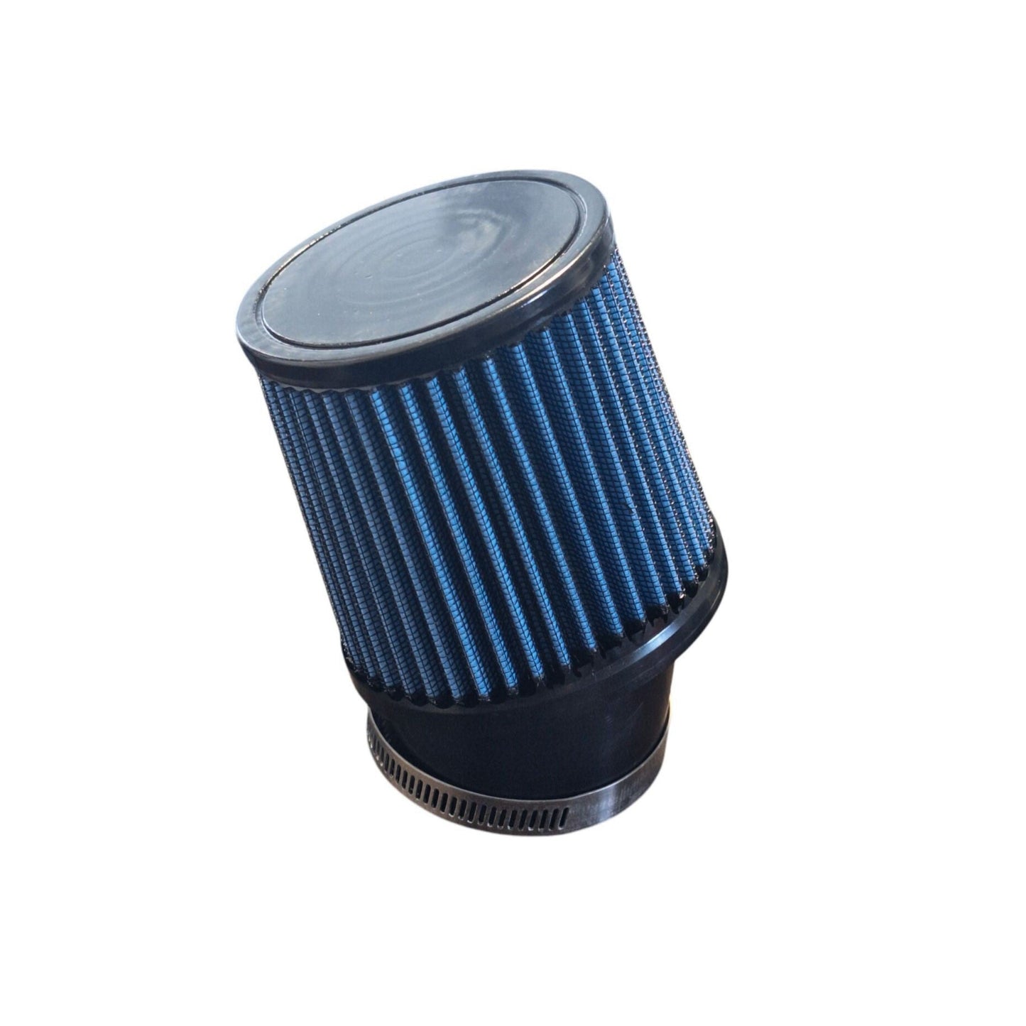 Филтър за Мотоциклет - PG317 - Ф60