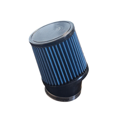 Филтър за Мотоциклет - PG317 - Ф60