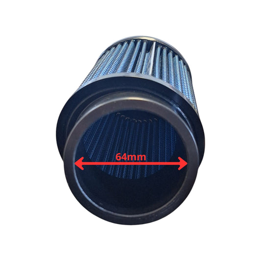 Филтър за Мотоциклет - PG317 - Ф60