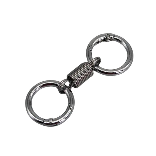 Ключодържател - PG311