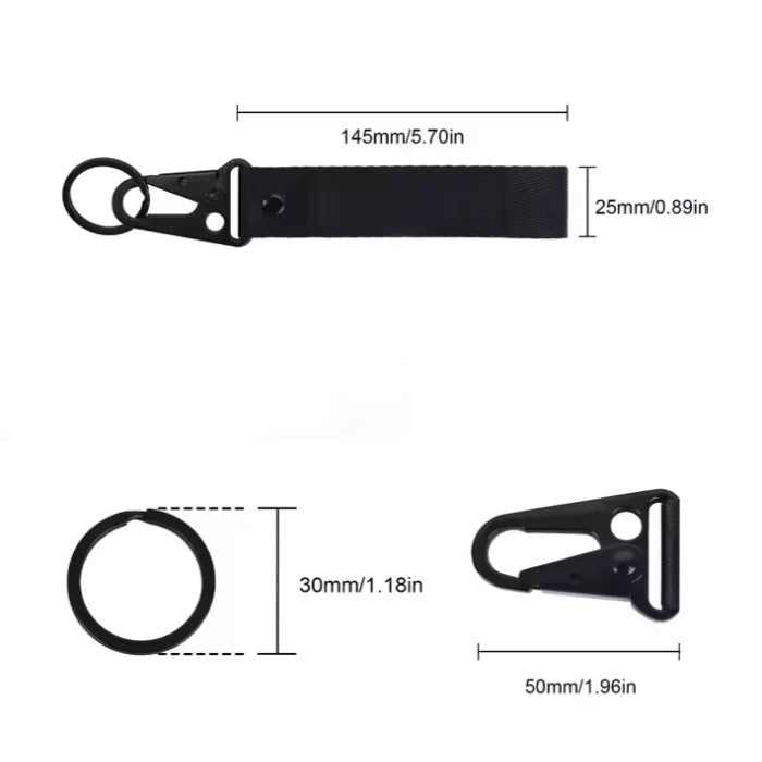 Ключодържател -PG309 - Speed Hunters