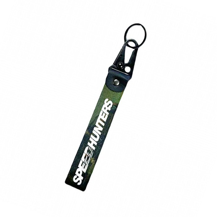 Ключодържател -PG309 - Speed Hunters