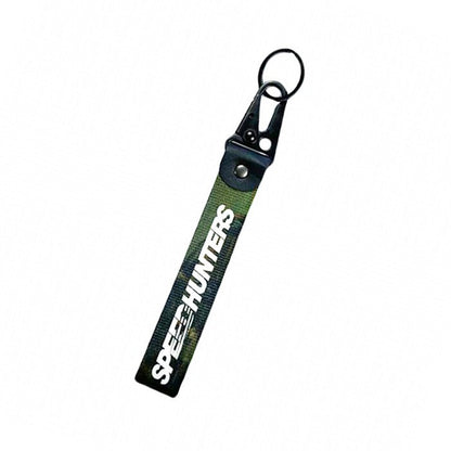 Ключодържател -PG309 - Speed Hunters