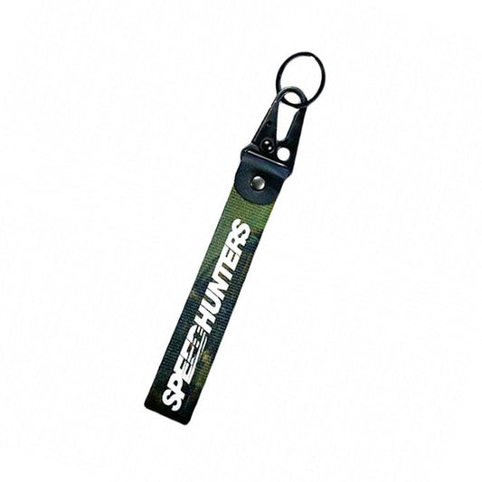 Ключодържател -PG309 - Speed Hunters