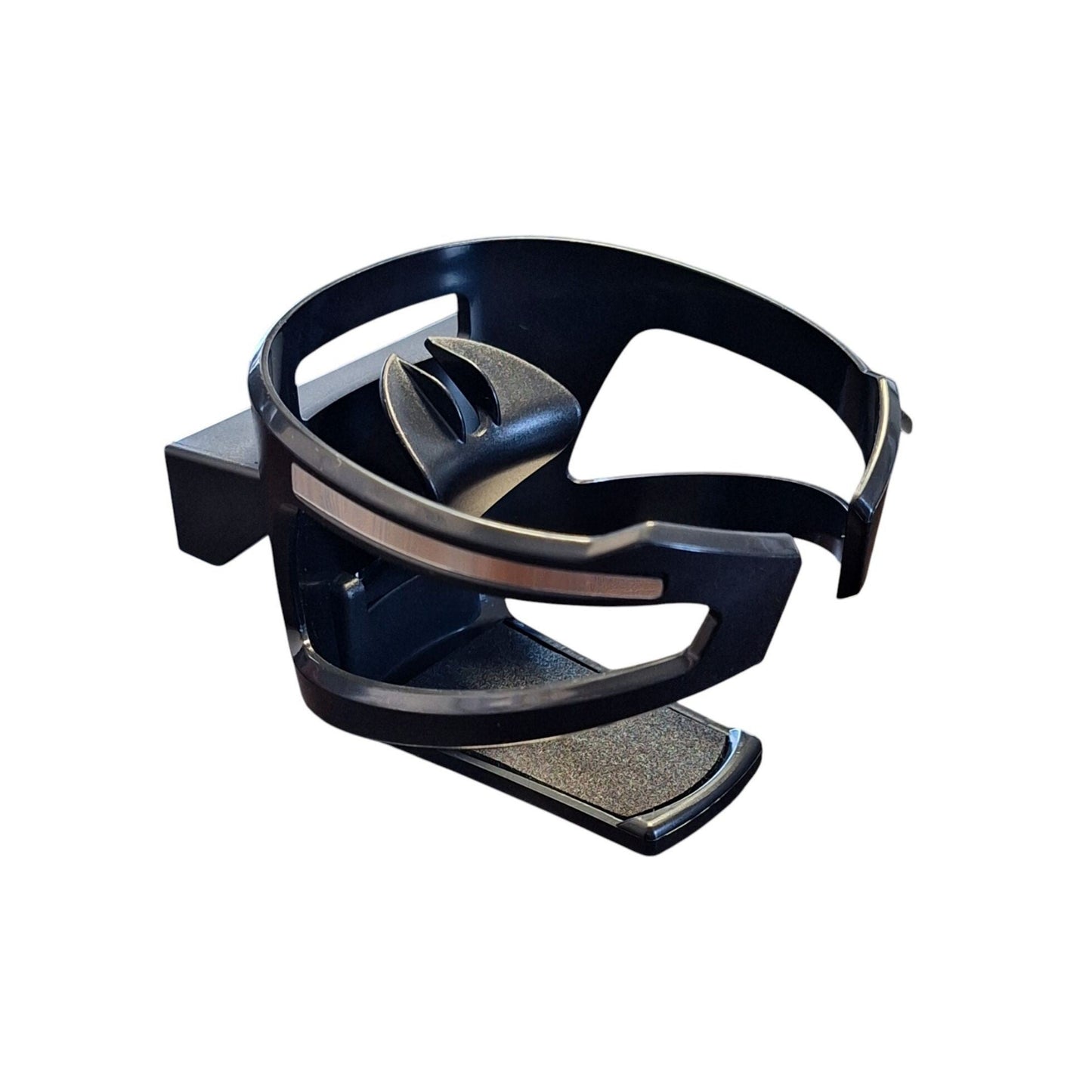 Поставка за чаша - PG314