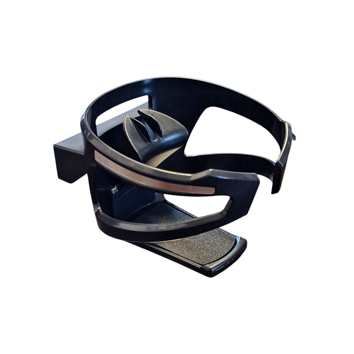 Поставка за чаша - PG314