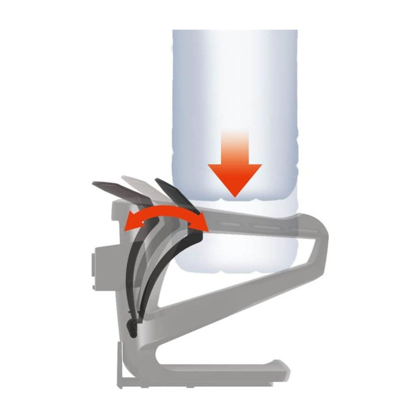 Поставка за чаша - PG314