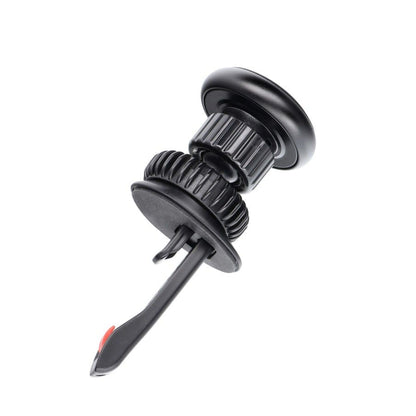 Поставка за Телефон - PG357