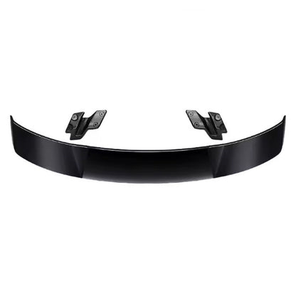 Спойлер за багажник PG307 Черен