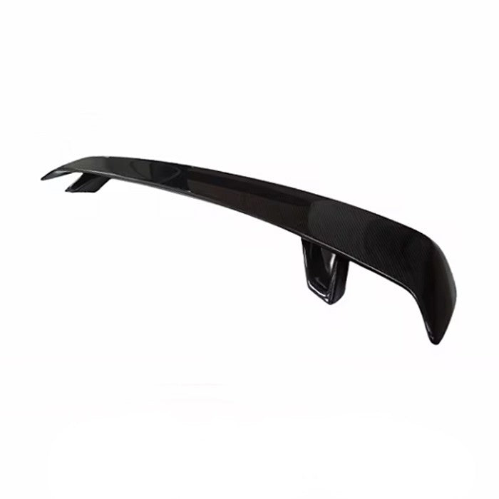 Спойлер за багажник PG307 Черен