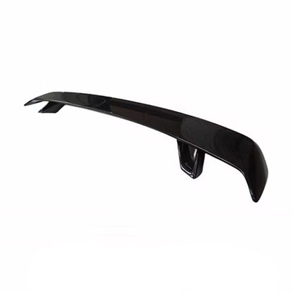 Спойлер за багажник PG307 Черен