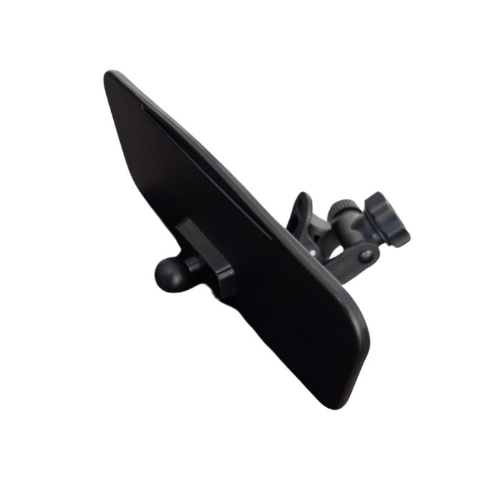 ОГЛЕДАЛО ВЪТРЕШНО ЗА МПС PG343 175ММ