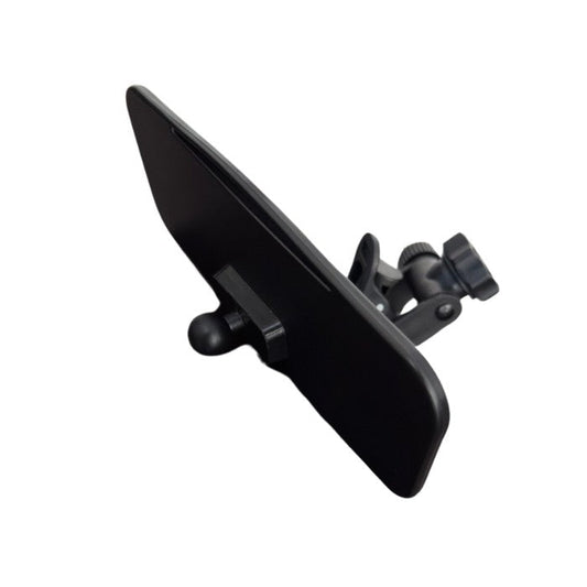 ОГЛЕДАЛО ВЪТРЕШНО ЗА МПС PG343 175ММ