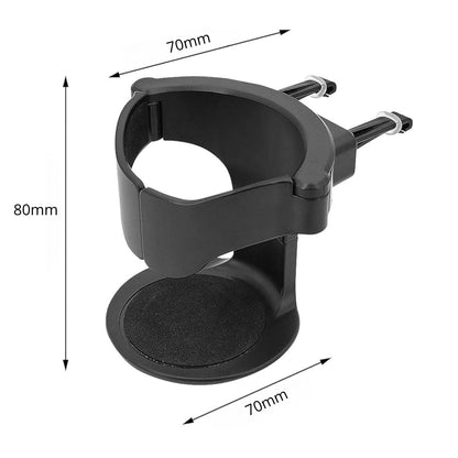 Поставка за Чаша - PG313