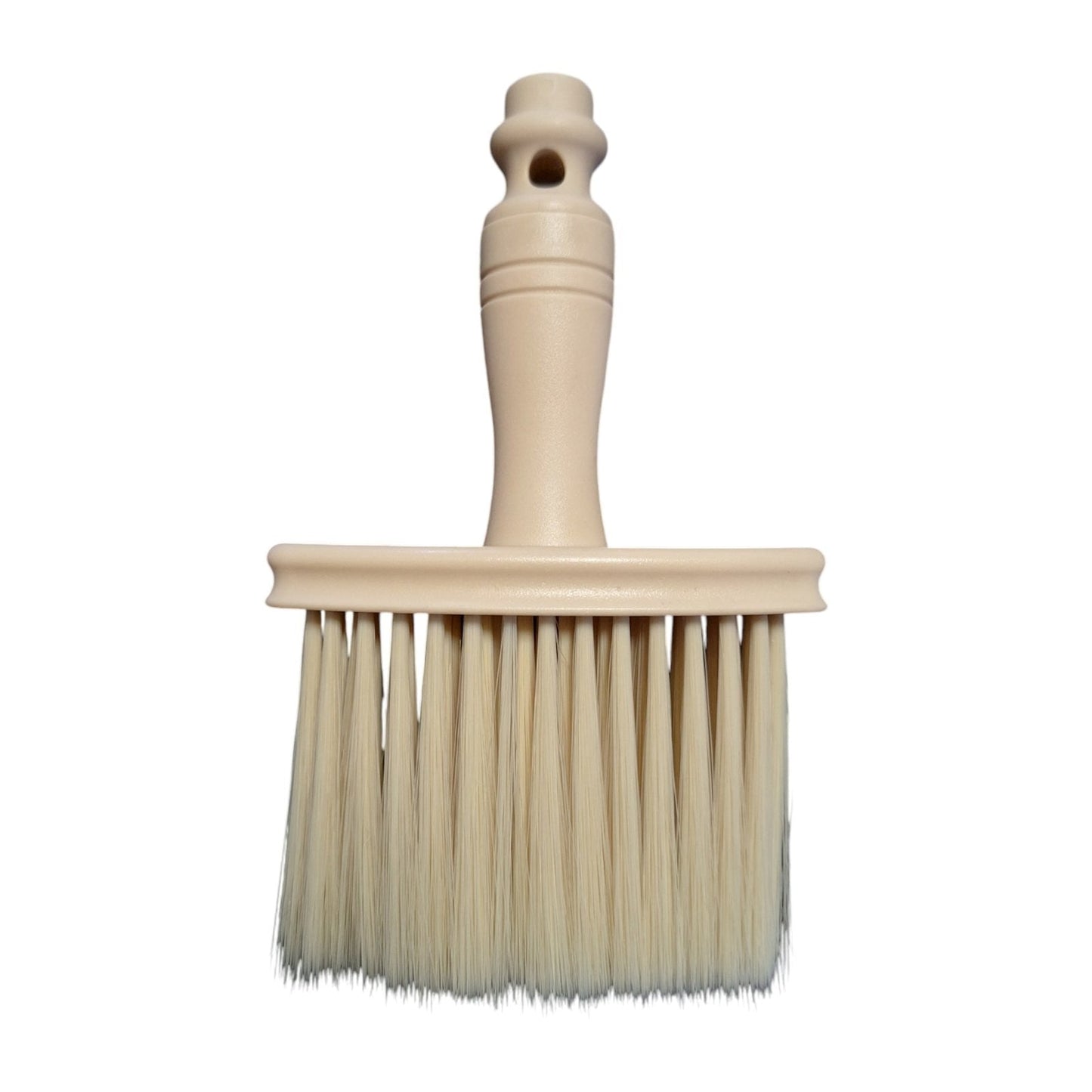 Четка за Почистване PG370