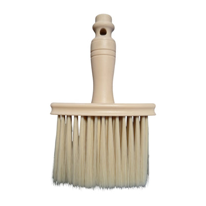 Четка за Почистване PG370