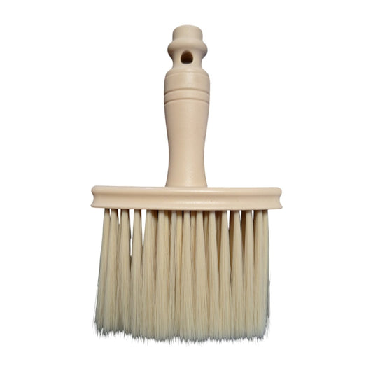 Четка за Почистване PG370