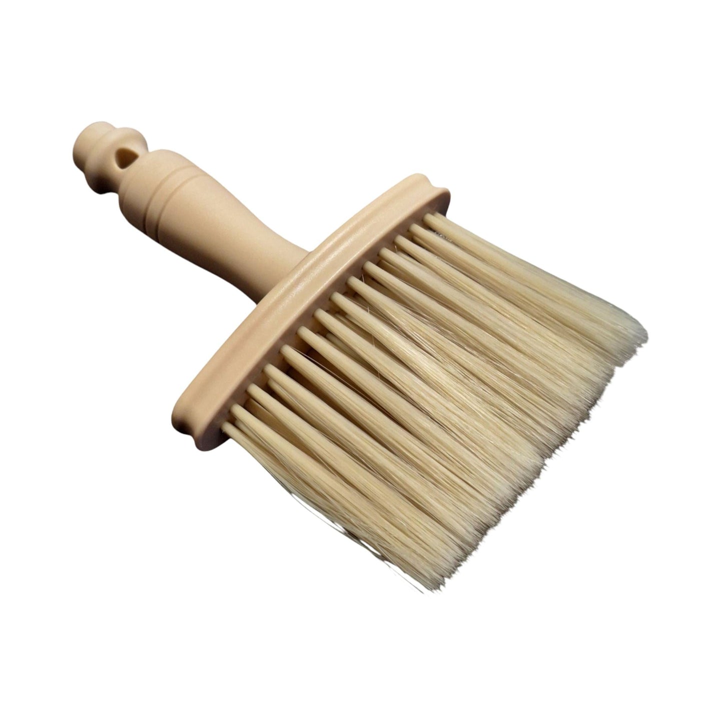 Четка за Почистване PG370