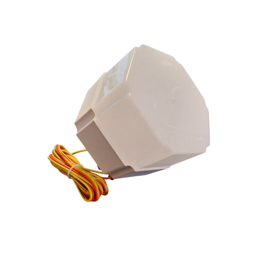 Работна Лампа PG381