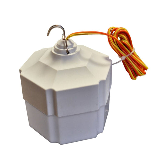 Работна Лампа PG381