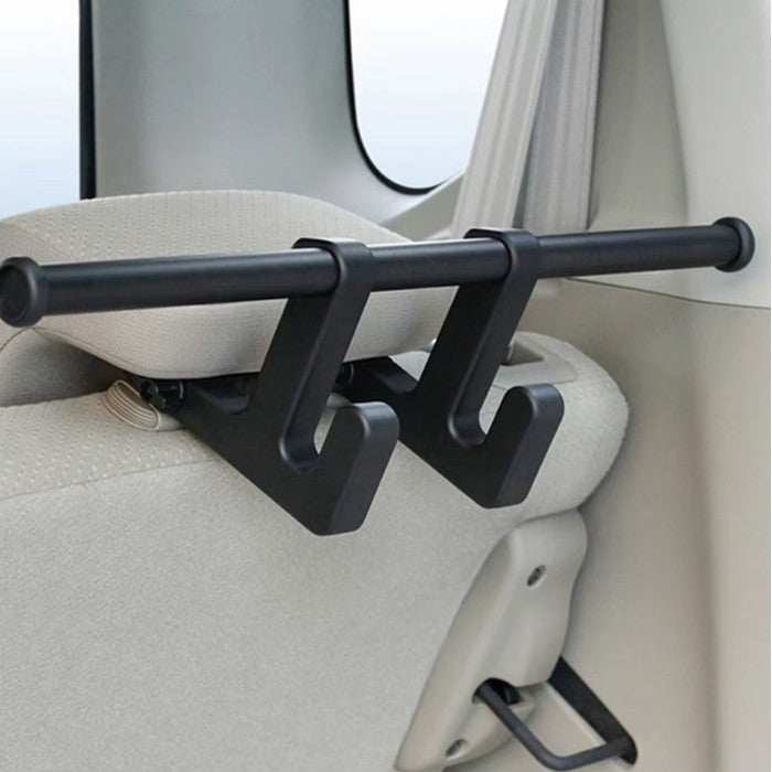 Закачалка за дрехи PG315