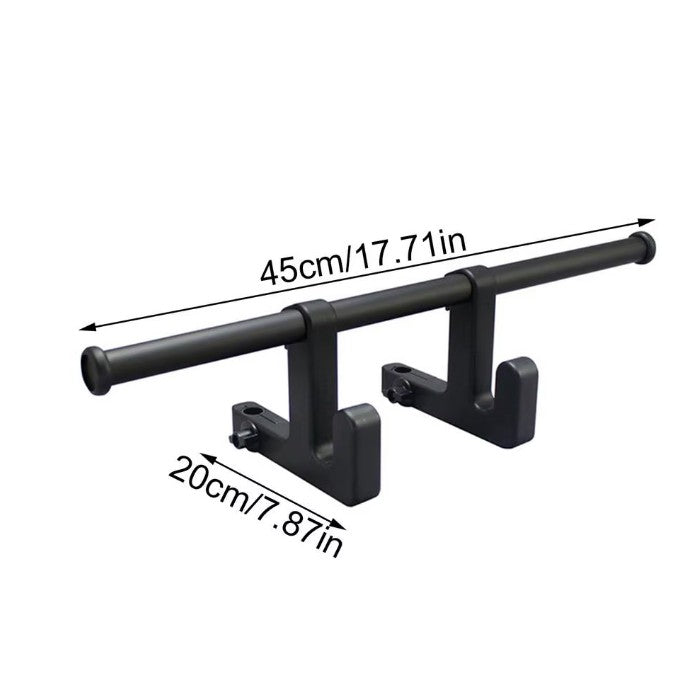 Закачалка за дрехи PG315