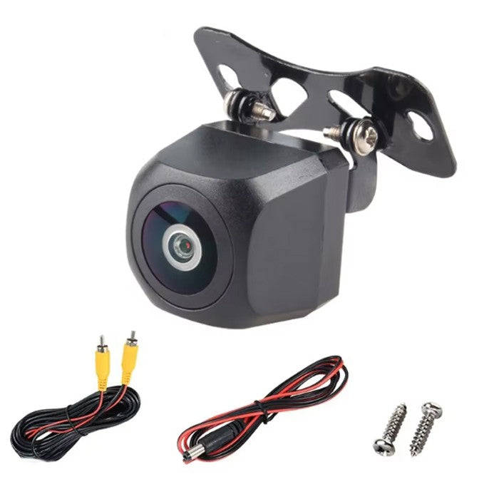 Камера за МПС - PG329