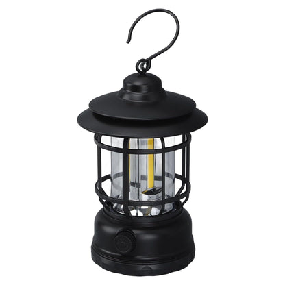 Лампа за Къмпинг - PA1032