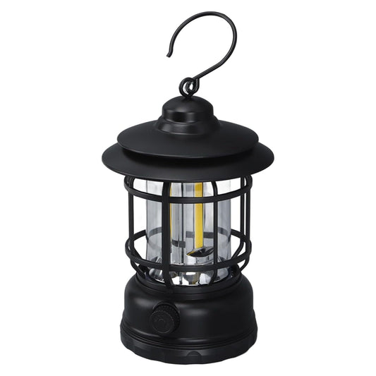 Лампа за Къмпинг - PA1032