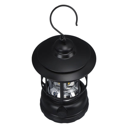 Лампа за Къмпинг - PA1032