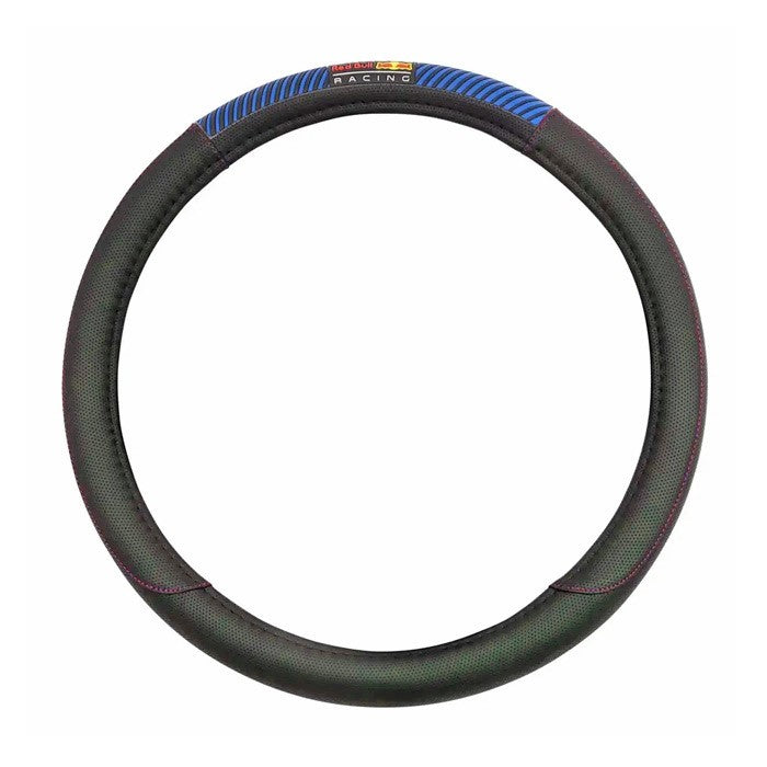 Калъф за волан Red Bull Racing - 12685