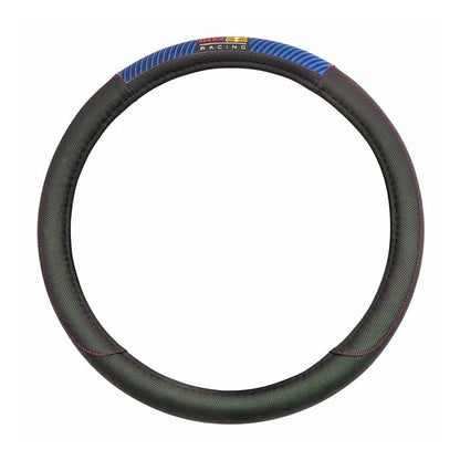 Калъф за волан Red Bull Racing - 12685