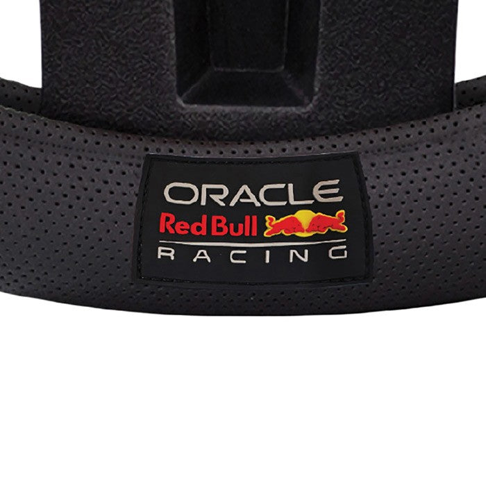 Калъф за волан Red Bull Racing - 12683