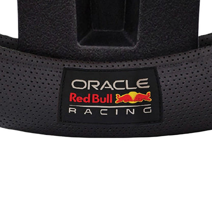 Калъф за волан Red Bull Racing - 12683